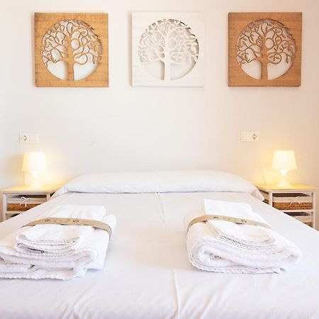 Global Properties, Apartamento Con Gran Terraza Y Piscina كانيت ذي بيرينغير المظهر الخارجي الصورة