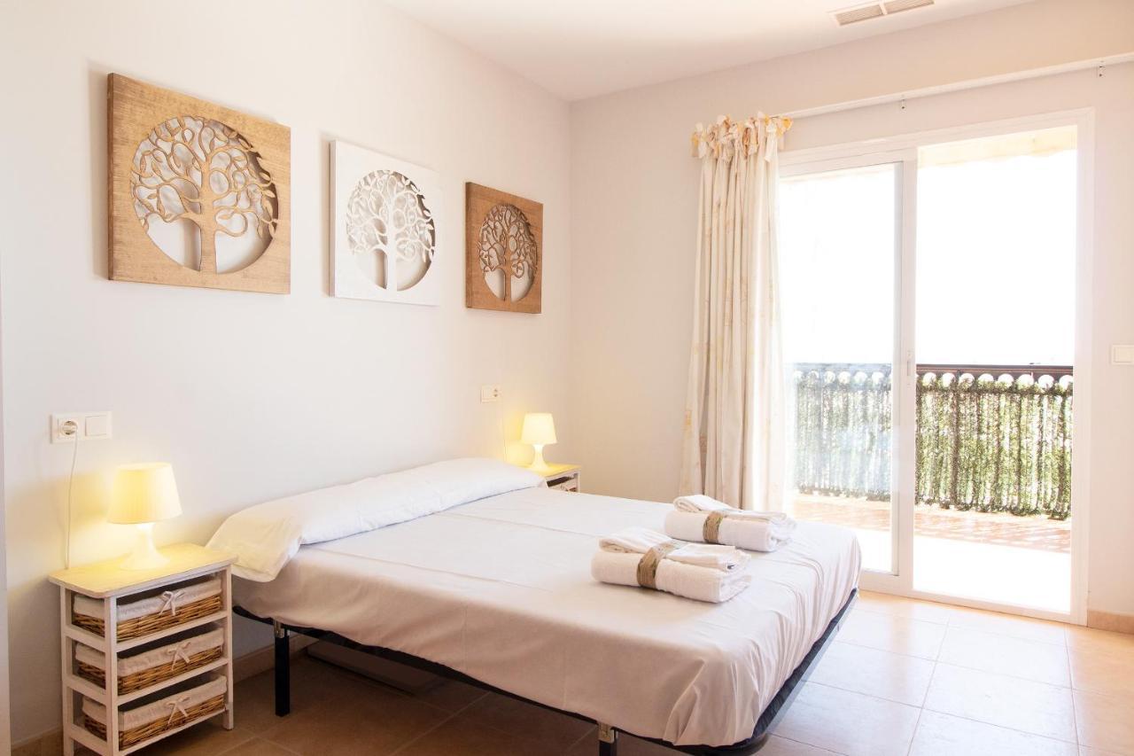 Global Properties, Apartamento Con Gran Terraza Y Piscina كانيت ذي بيرينغير المظهر الخارجي الصورة